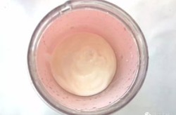 尤美水晶杯,晶莹剔透的艺术珍品