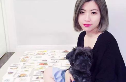 蠢沫沫药指是哪个作品,揭秘奇幻世界中的神秘药指之谜