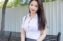 唐安琪醉酒写真图片,性感与魅力的瞬间展现