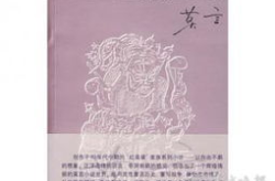 白烨成林小说,穿越时空的奇幻之旅