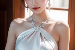 gif动态图片大全动态图麻豆国产在线视频区V