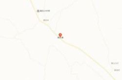 甘肃黑川,秘境深处的自然奇观与民族风情