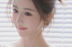 美图录官网首页儿媳的快乐生活_儿媳的快乐生活V