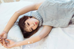 90后尤果网,青春记忆中的网络文化瑰宝