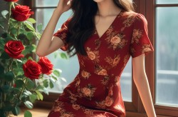 天天干夜夜爽 - 天天干夜夜爽官方老版本下载V5153 - 中旗下载站2025年6月10日秀人网新晋女神级别模特顾楚楚