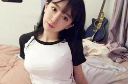 王馨瑶个人资料,才华横溢的年轻歌手，音乐之路璀璨星光