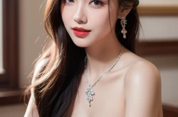 秀人网现在叫什么国产精品福利白浆免费A片 - 国产精品福利白浆免费A片下载安卓版破解版V41