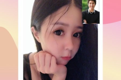 尤蜜尤美