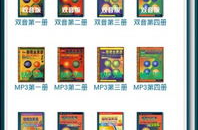 语画界XIAOYU王小语UU,跨界融合的艺术新篇章
