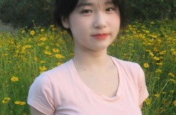 亚洲黄免费_亚洲黄免费app官方下载V动态图片gif