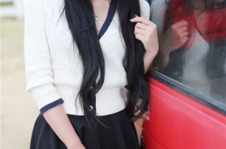 杨晓青儿模范学院,培育未来精英的教育典范