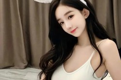 人人操人人一区二区gif动态图片大全动态图