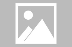 影私荟舒林培智慧新营销之菁英讲堂第四讲活动纪实