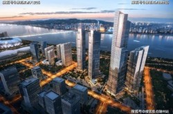 IOC潮悦首页顶置-奥体(IOC潮悦)首页网站-杭州售楼处-楼盘详情价格户型图-日系原木风格装修