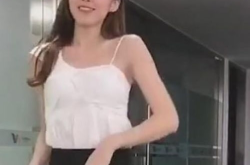 西安借菜小姐姐多吗,西安借菜小姐姐现象解析