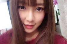 豆瓣唐安琪烧伤,揭开娱乐圈背后的伤痛与反思