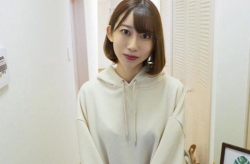 黑川堇095,揭秘神秘女性的传奇人生