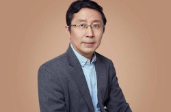 隐舍书院人文艺术公益讲座预告丨华东师范大学紫江特聘教授许纪霖《女神的诞生：林徽因与民国知识分子》报名开始啦！影私荟舒林培