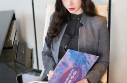 周于希108视频